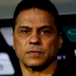 Hossam El-Badry