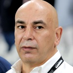Hossam Hassan