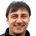 Hristo Arangelov