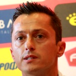 Hristo Yanev