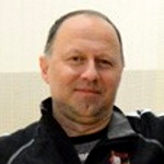Hrvoje Pekera