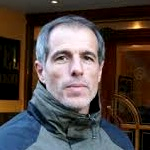 Hugo Galloni