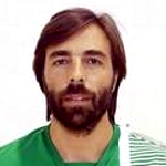 Hugo Miguel Monteiro Fernandes Canela