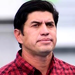 Humberto Viviani