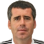 Huseyin Eroglu