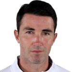 Ian Cameron