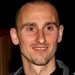 Ian David Jeffs