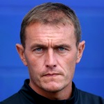 Ian Hendon