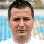 Ianis Zicu