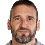 Ibon Navarro