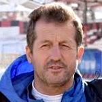 Ibrahim Bas