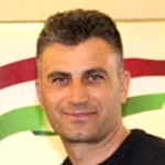 Ibrahim Cezayir