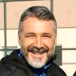 Ibrahim Kucuk