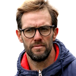 Ignacio Ithurralde