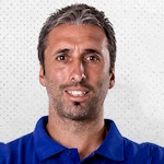 Ignacio Pallas