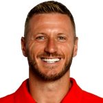 Ignazio Abate