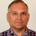 Igor Aleksandrovich Belyayev