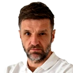 Igor Bišćan