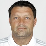 Igor Cherevchenko