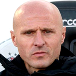 Igor Duljaj