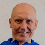 Igor Gavrilin