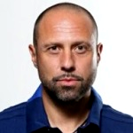 Igor Jovićević