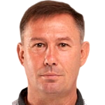 Igor Klymovskyi