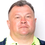 Igor Kovalevich