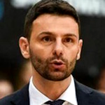 Igor Milicic