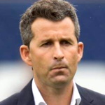 Igor Oca