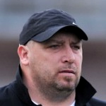 Igor Pamić
