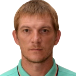 Igor Picusceac
