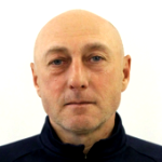 Igor Rodjkin