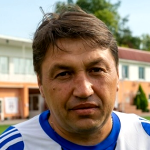Igor Rudoy