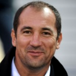 Igor Štimac