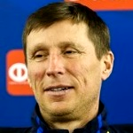 Igor Ursachi