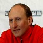Igor Zhabchenko
