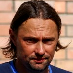 Ihor Kostiuk