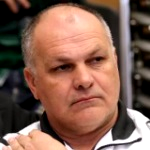 Ilias Fyntanis
