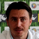 Ilie Poenaru