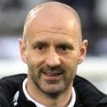 Ilija Stolica