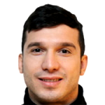 Ilir Zeneli