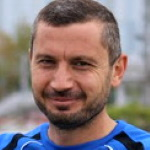 Ilker Püren