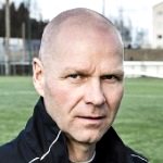 Ilkka Makela