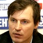 Ilya Bliznyuk