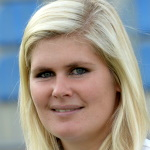 Imke Wubbenhorst