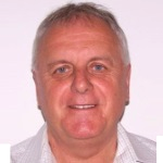 Imre Nemeth