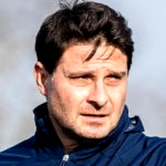 Imre Szabics