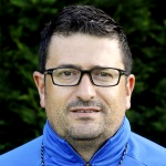 Inaki Alonso