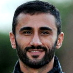 Inan Gunal